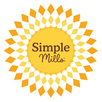 Simple Mills(@SimpleMills) 's Twitter Profileg