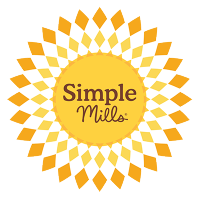 Simple Mills (@simplemills) Twitter profile photo