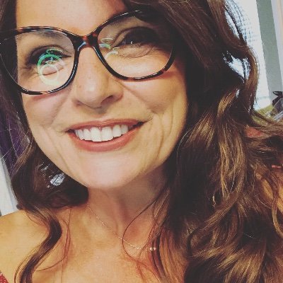 arrimoore's profile picture. Creating every day.