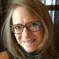 Julie Carr Smyth (@jcarrsmyth) 's Twitter Profile Photo Julie Carr Smyth (@jcarrsmyth) 's Twitter Profile Photo