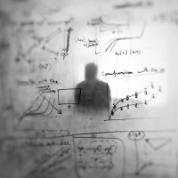 Kaustav Ganguly, PhD (@kaustavganguly1) 's Twitter Profile Photo