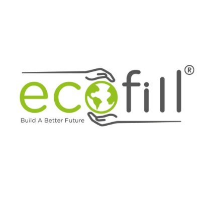 The Ecofill technology transforms all types of onsite clays and subsoils into aggregate replacement products.