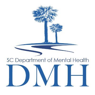 Official account of the SC Department of Mental Health. Supporting the recovery of people with mental illnesses.