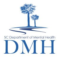 South Carolina Department of Mental Health(@SC_DMH) 's Twitter Profile Photo