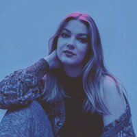 BeccaHosts (@beccahosts) 's Twitter Profile Photo BeccaHosts (@beccahosts) 's Twitter Profile Photo