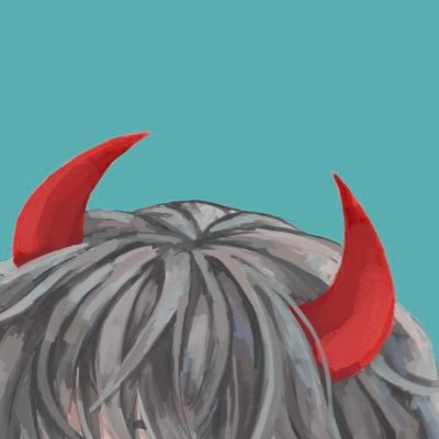 𝗽𝗹𝗿𝘀さんのプロフィール画像