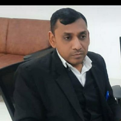 PankajT26697859's profile picture. ADO SC