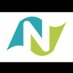 Northpark Specialist Hospital (@northparkhospug) Twitter profile photo Northpark Specialist Hospital (@northparkhospug) Twitter profile photo