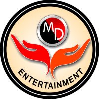 MD ENTERTAINMENT(@MDENTERTAINME14) 's Twitter Profile Photo