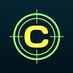 COST.games (@costgames_us) Twitter profile photo COST.games (@costgames_us) Twitter profile photo