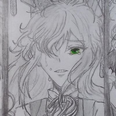 檸檬🍋さんのプロフィール画像