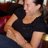 Lauren_Grasso's profile image
