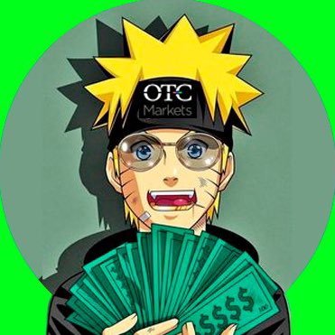 NarutOTC_ Profile Picture