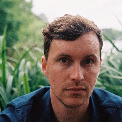 nightbloomsnc's profile picture. The official account of the local band Nightblooms / Dune: Part Two stan account