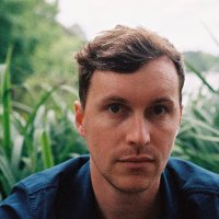 Sam Logan / Nightblooms (@nightbloomsnc) 's Twitter Profile Photo Sam Logan / Nightblooms (@nightbloomsnc) 's Twitter Profile Photo
