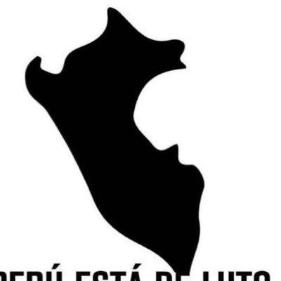 carlos jesus Profile