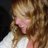 Laura_Brennan6's profile image
