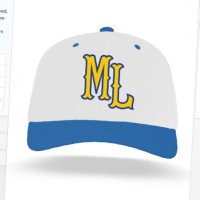 MLFlyerBaseball (@flyerml) 's Twitter Profile
