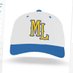 MLFlyerBaseball (@flyerml) Twitter profile photo MLFlyerBaseball (@flyerml) Twitter profile photo