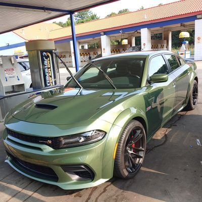 wintimwin's profile picture. 