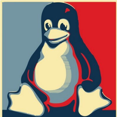 #GNU/#Linux user & admin
Mega fan de #LogicielLibre et d'#autohébergement
Resp. Op/DSI/RSSI dans une petite collterr
https://t.co/JyHIAH9uSY