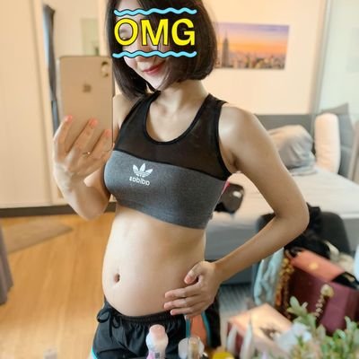 aanpan6969's profile picture. 