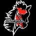 CMSE-Stampede / Bronco TV (@cmsebroncotv) Twitter profile photo CMSE-Stampede / Bronco TV (@cmsebroncotv) Twitter profile photo