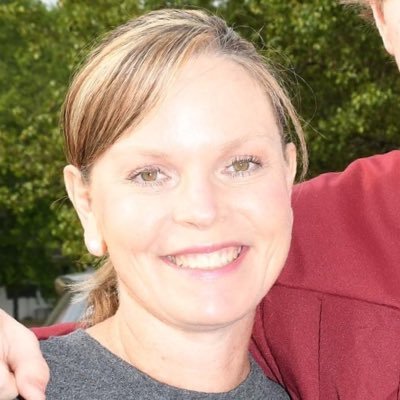 BlugrassTech21's profile picture. K-5 Tech Teacher