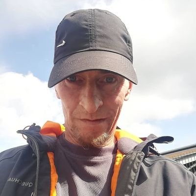 Abelkarim9's profile picture. Seul Dieu tu pourras me juger