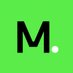 MarketWise (@marketwise_inc) Twitter profile photo MarketWise (@marketwise_inc) Twitter profile photo