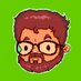 Nick Pasto (BoMToons) 🆖 (@bomtoons) Twitter profile photo Nick Pasto (BoMToons) 🆖 (@bomtoons) Twitter profile photo