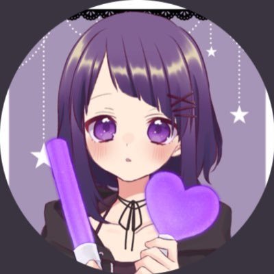 蒼凪＊のんびり復帰さんのプロフィール画像