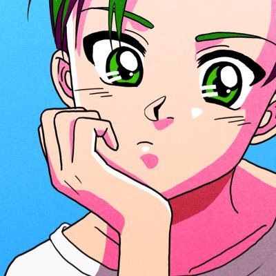 ちゃい蔵さんのプロフィール画像