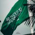 Nourah Al Khalifah (@norah_alkhlifah) Twitter profile photo Nourah Al Khalifah (@norah_alkhlifah) Twitter profile photo