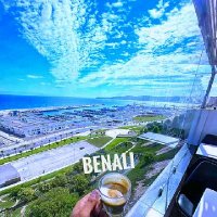 Benali (@benali76193016) Twitter profile photo