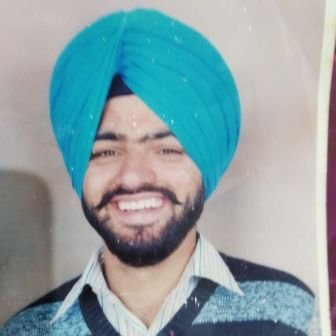 RurkiBeant's profile picture. I am proud to be farmer