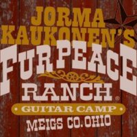 FurPeaceRanch (@furpeaceranch) 's Twitter Profile