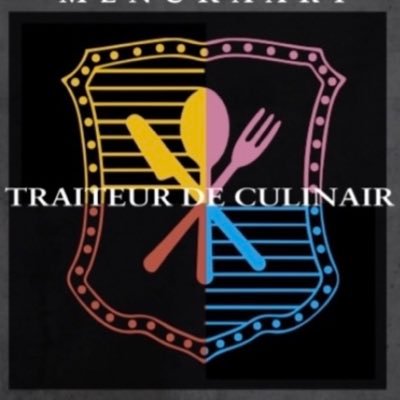 Traiteur de Culinair is een bedrijf dat zich, naast catering richt, op het aanbieden van hoogwaardige maaltijden (bereid in open keuken).