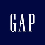 Gap_JP Profile Picture