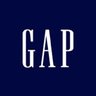 Gap_JP's profile picture. Gap公式Twitterアカウント 公式オンラインストア⇒ https://t.co/YKNqYUemd2 GapKids/babyGap アカウント⇒ @GapKids_JP サービス／商品についてのお問い合わせ⇒ https://t.co/6XGFUz1jPH Gap採用情報⇒ https://t.co/BLEaaqny4v