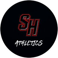Sleepy Hollow Athletics (@horsemen_sports) 's Twitter Profile Photo Sleepy Hollow Athletics (@horsemen_sports) 's Twitter Profile Photo