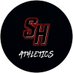 Sleepy Hollow Athletics (@horsemen_sports) Twitter profile photo Sleepy Hollow Athletics (@horsemen_sports) Twitter profile photo