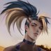 Akali (@dragonkdakali) Twitter profile photo Akali (@dragonkdakali) Twitter profile photo