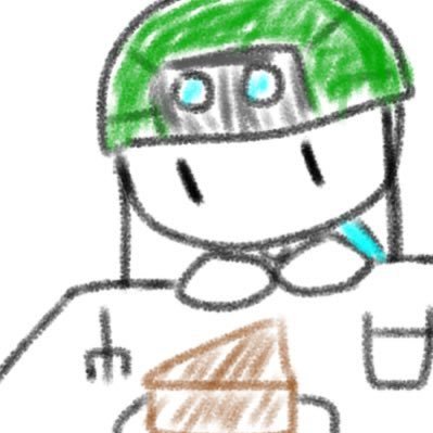 SANchi_Saber's profile picture. 低浮上な雑多な垢。プロセカ(引退)→🎪🎡箱推し🤖最推し。🤖📕໒꒱粒5。ミチコ。プリコネ。ンパス。ショバフェス。ウマ娘。オバウォ。ケケポ検定3級取得。ic→自作。愛する嫁【@viola_0216】♡