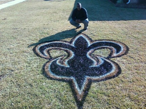 lodown4's profile picture. 