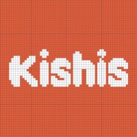 サブ垢 キッシーズ株式会社 (@insidezecubej) 's Twitter Profile