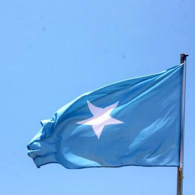 somalia nabad