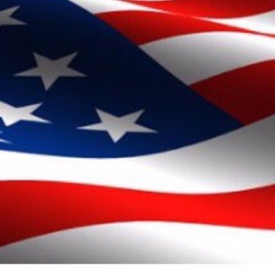 🇺🇸 This is the last stand, we lose our freedoms here, there is nowhere on earth left to go... President Ronald Reagan
🇺🇸