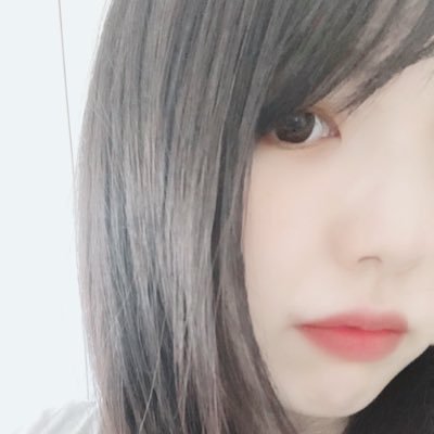 裏垢女子🗝おしっこと露出に興奮する変態です💦pornhub、Fanslyで、見られたい欲発散🐰フォロー、応援していただけると嬉しいです☺️❤️ It's Hentai-Mii-chan! I'd be grateful if u could follow and support me ❤️