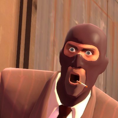 hates sentries
simps for fempyros
21
https://t.co/k3GiUbWDL1